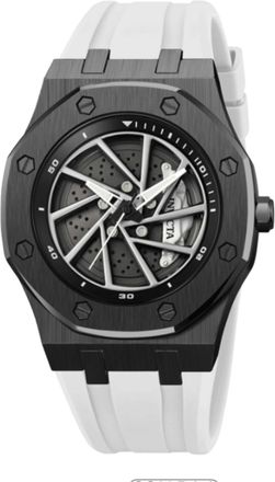 Invicta Speedway Mens Watch