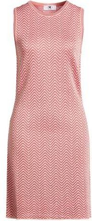 M Missoni KLEIDER - Mini-Kleider auf YOOX.COM