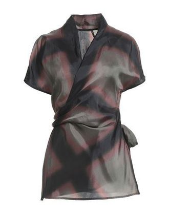 Rick Owens TOPS - Tops auf YOOX.COM