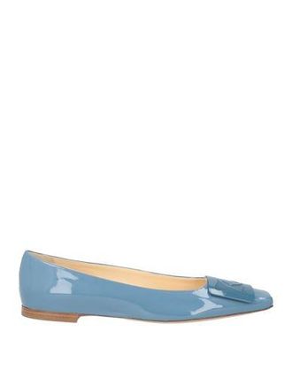 Rochas CALZATURE - Ballerine su YOOX.COM