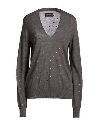 Zadig&Voltaire MAGLIERIA - Pullover su YOOX.COM