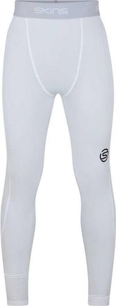 It's Skin Heren Series-1 Fitted Tights (Wit)