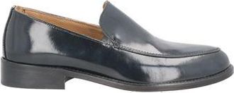 Andrea Piras CALZADO - Mocasines en YOOX.COM