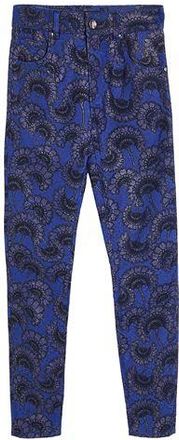 Marciano Pants