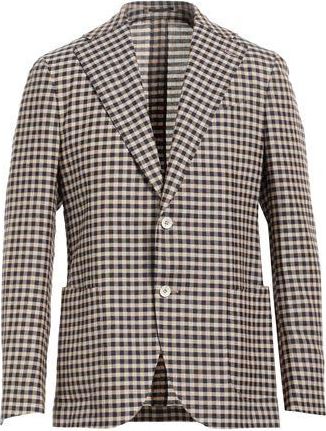Lardini SUITS and CO-ORDS - Blazers sur YOOX.COM