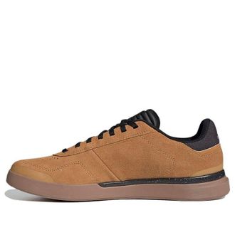 adidas Five Ten Sleuth DLX Mesa FX4440