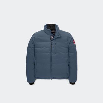 Canada Goose Tuque &agrave; pompon (Hommes, Black, TAILLE UNIQUE)