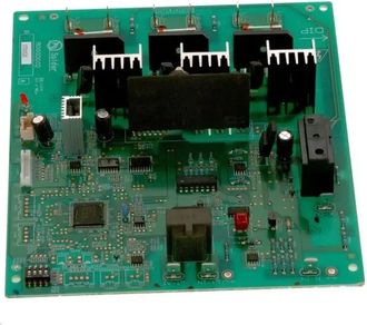 Bosch Placa Inversora, 87183124180