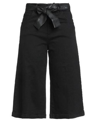 Liu Jo HOSEN & RÖCKE - Jeanshosen auf YOOX.COM