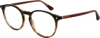 Web Eyewear Web Brilmontuur WE5404 096 52