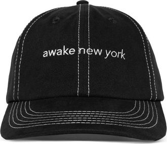 A.W.A.K.E. Cappelli-Uomo