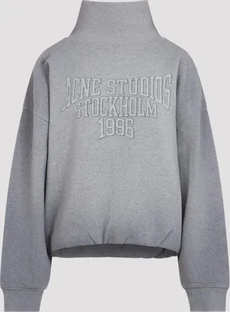 Acne Studios sweatshirt