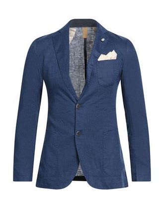 Over/D SUITS and CO-ORDS - Blazers on YOOX.COM