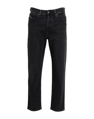Diesel 2005 D-FINING 09B83 TAPERED JEANS