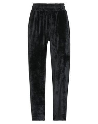 GCDS BOTTOMWEAR - Trousers on YOOX.COM