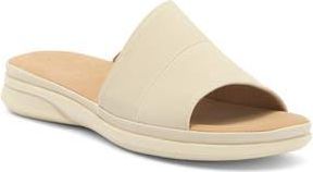 Taryn Rose Shoes / Footwear − Sale: up to −40% | Stylight