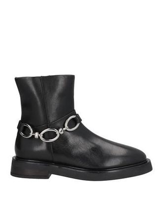 Tosca Blu CALZATURE - Stivaletti su YOOX.COM