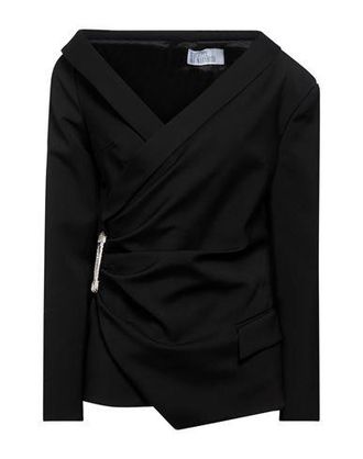 Giuseppe Di Morabito SUITS and CO-ORDS - Blazers on YOOX.COM