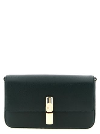 Furla Furla Iride Small Crossbody Bag