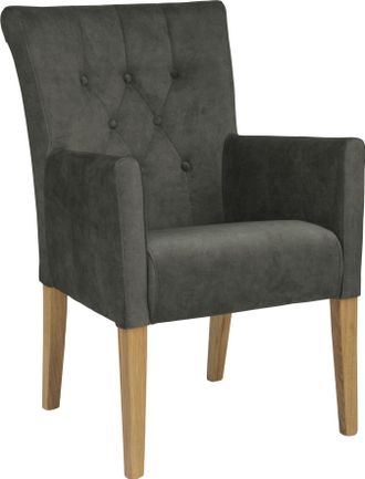 HOME AFFAIRE Esszimmerstuhl