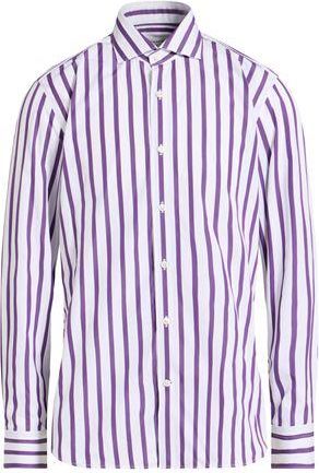 Guglielminotti TOPWEAR - Camicie su YOOX.COM