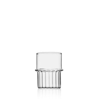 Ichendorf Transit Water Glass