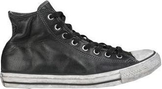 Converse CTAS LEATHER LTD