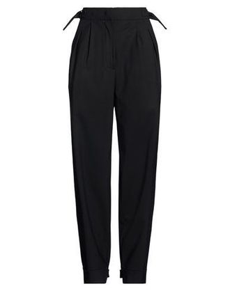Drumohr BOTTOMWEAR - Trousers on YOOX.COM