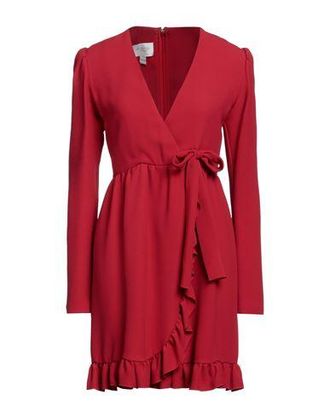 Giambattista Valli Mini dresses