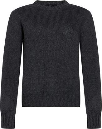 Aragona MAGLIERIA - Pullover su YOOX.COM