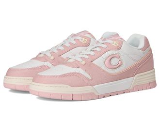 Coach Summer Shoes − Sale: up to −65% | Stylight