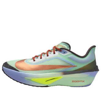 Nike Zoom Fly 6 Steam Frosted Spruce Purple IW1246-099