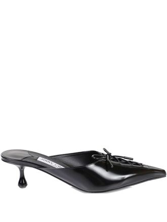 Jimmy Choo London Scarlett Muiletten 50