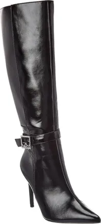 Byblos Byblos Straat Knee-High Boot