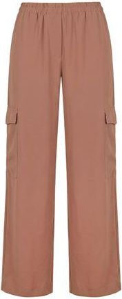 Kartika BOTTOMWEAR - Pantaloni su YOOX.COM