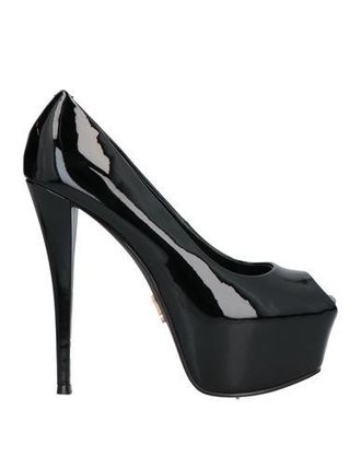 Steve Madden FOOTWEAR - Pumps on YOOX.COM