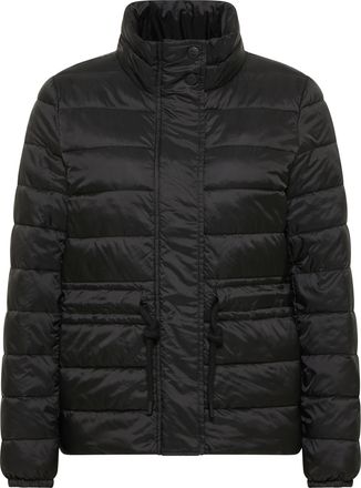 Dreimaster Dreimaster tuxe Dames zwart