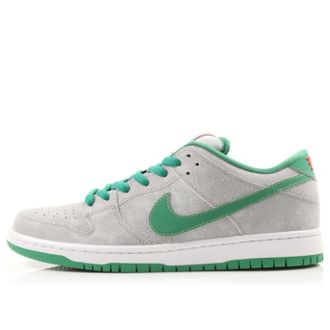 Nike SB Dunk Low Premium Medusa 313170-030