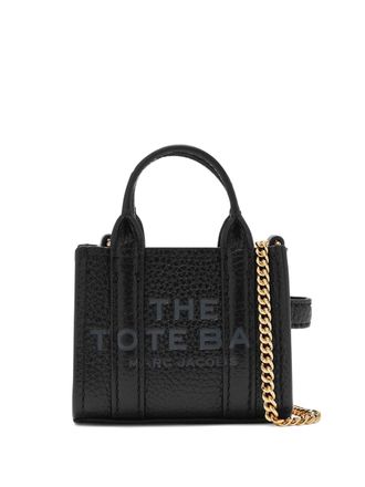 トートバッグ MARC JACOBS BLACK CANVAS THE SMALL TRAVELER TOTE BAG Amazon.com: Marc Jacobs Women's The Canvas Small Tote Bag