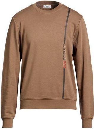 Iceberg TOPWEAR - Felpe su YOOX.COM
