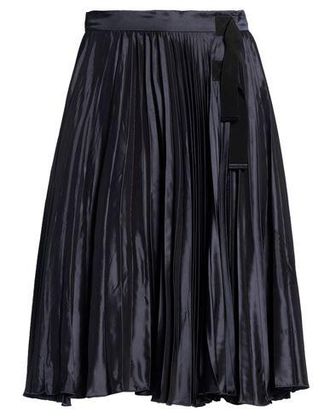 N&deg;21 BOTTOMWEAR - Midi skirts sur YOOX.COM