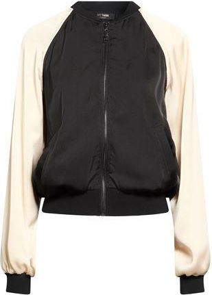 MY TWIN Twinset CAPISPALLA - Giacche & Giubbotti su YOOX.COM