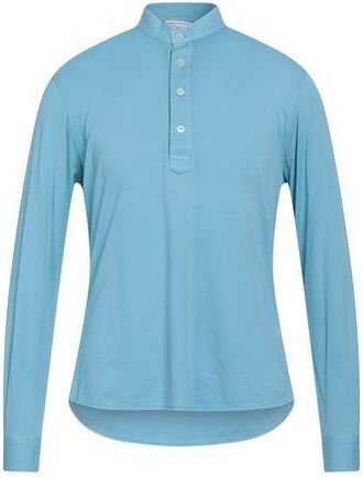 FILIPPO DE LAURENTIIS TOPWEAR - Shirts sur YOOX.COM