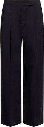 Eleventy BOTTOMWEAR - Pantaloni su YOOX.COM