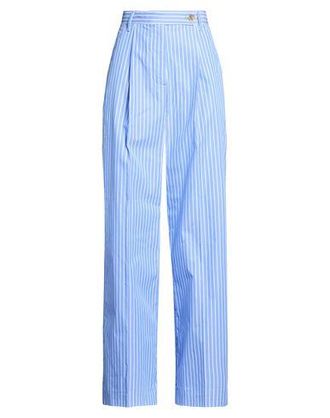 Department Five HOSEN & R&Ouml;CKE - Hosen auf YOOX.COM