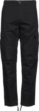 Carhartt Work in Progress BOTTOMWEAR - Trousers sur YOOX.COM