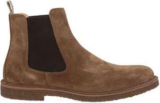 ASTORFLEX CALZATURE - Stivaletti su YOOX.COM