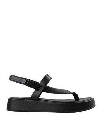 Steve Madden Big time Sandal