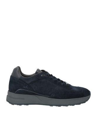 Ambitious SCHUHE - Sneakers auf YOOX.COM