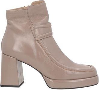 Giorgio Fabiani FOOTWEAR - Ankle boots on YOOX.COM